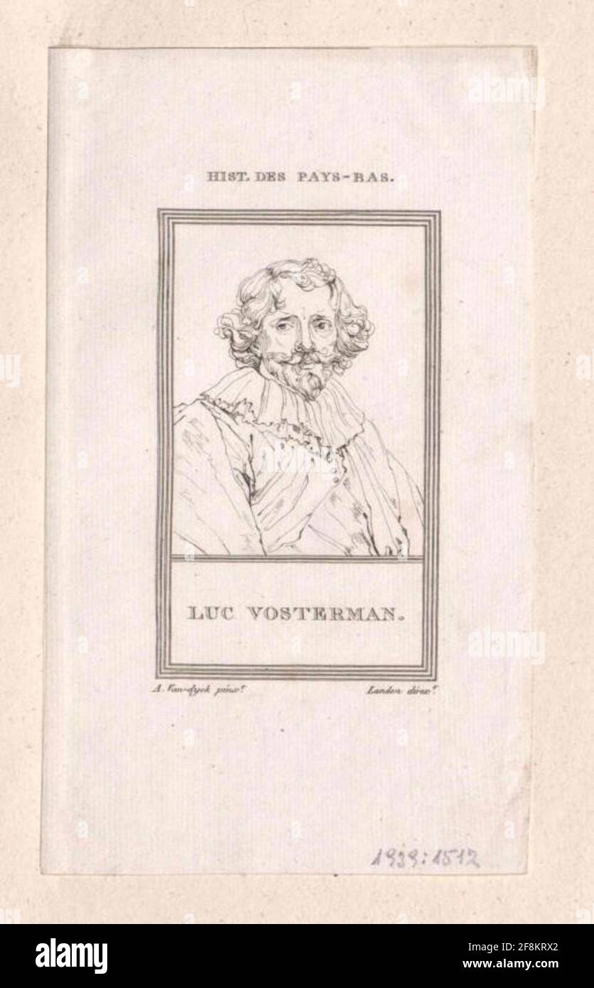 Vorster, Lukas Emil Stock Photo Alamy