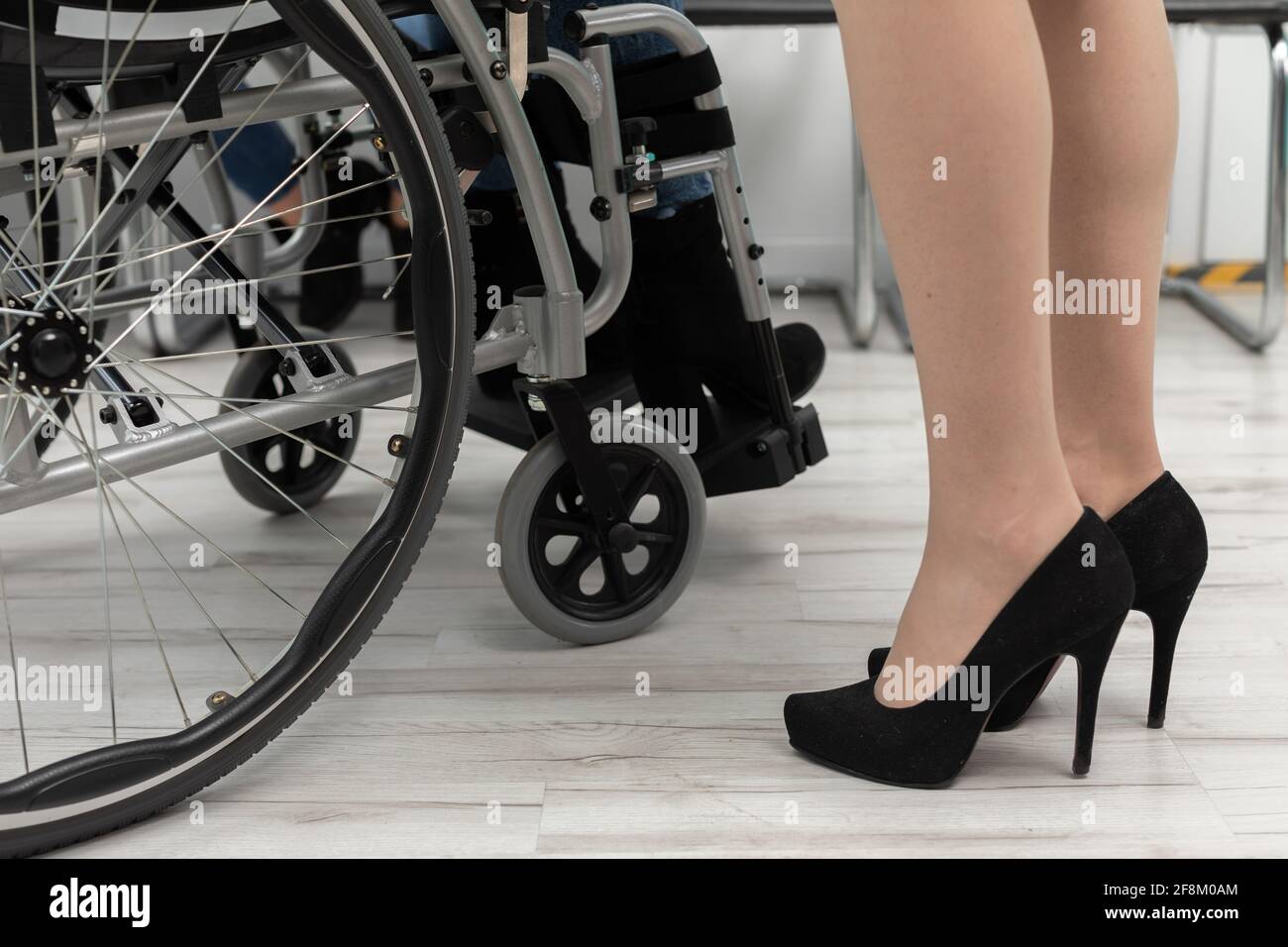 Next stilettos hot sale