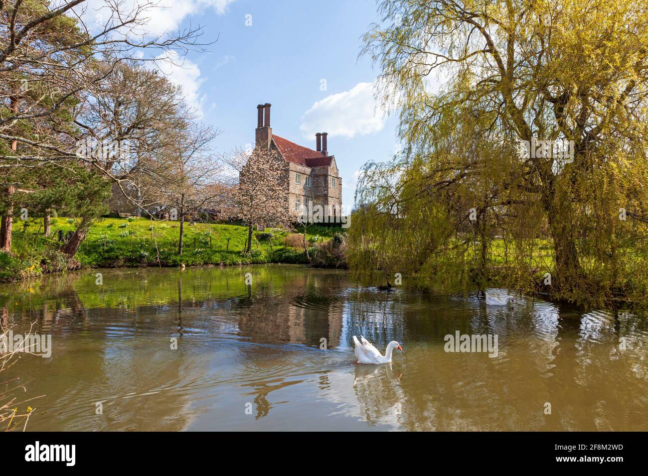 Penhurst hires stock photography and images Alamy