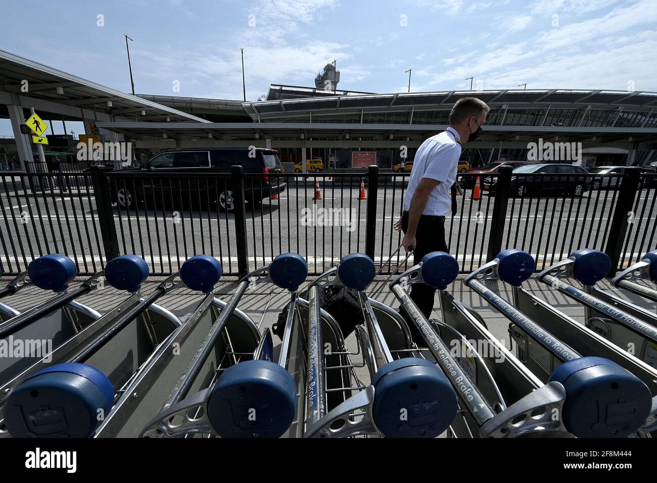 Queens gate row hires stock photography and images Alamy