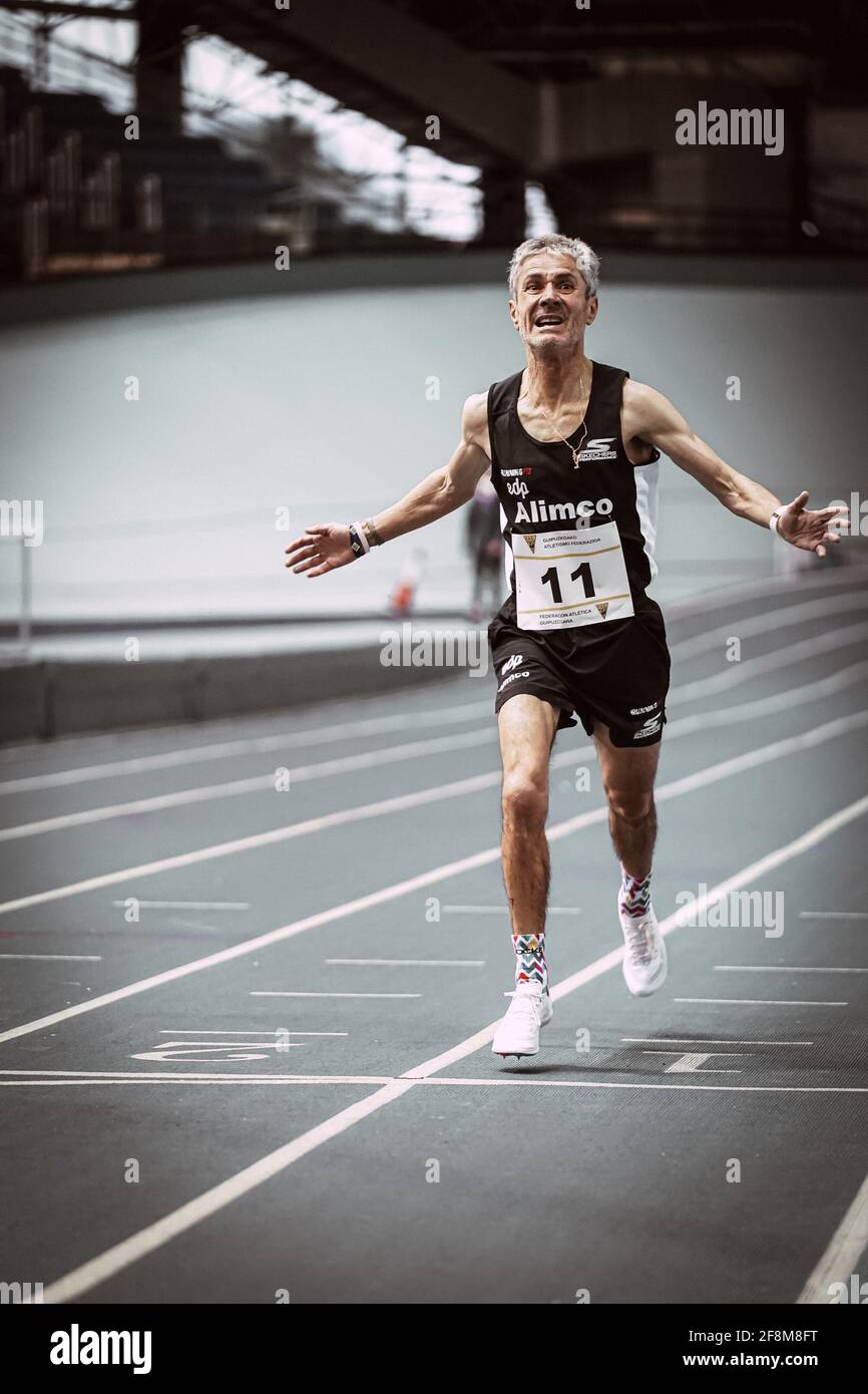san-sebastian-2020-martin-fiz-marathon-world-champion-running-and