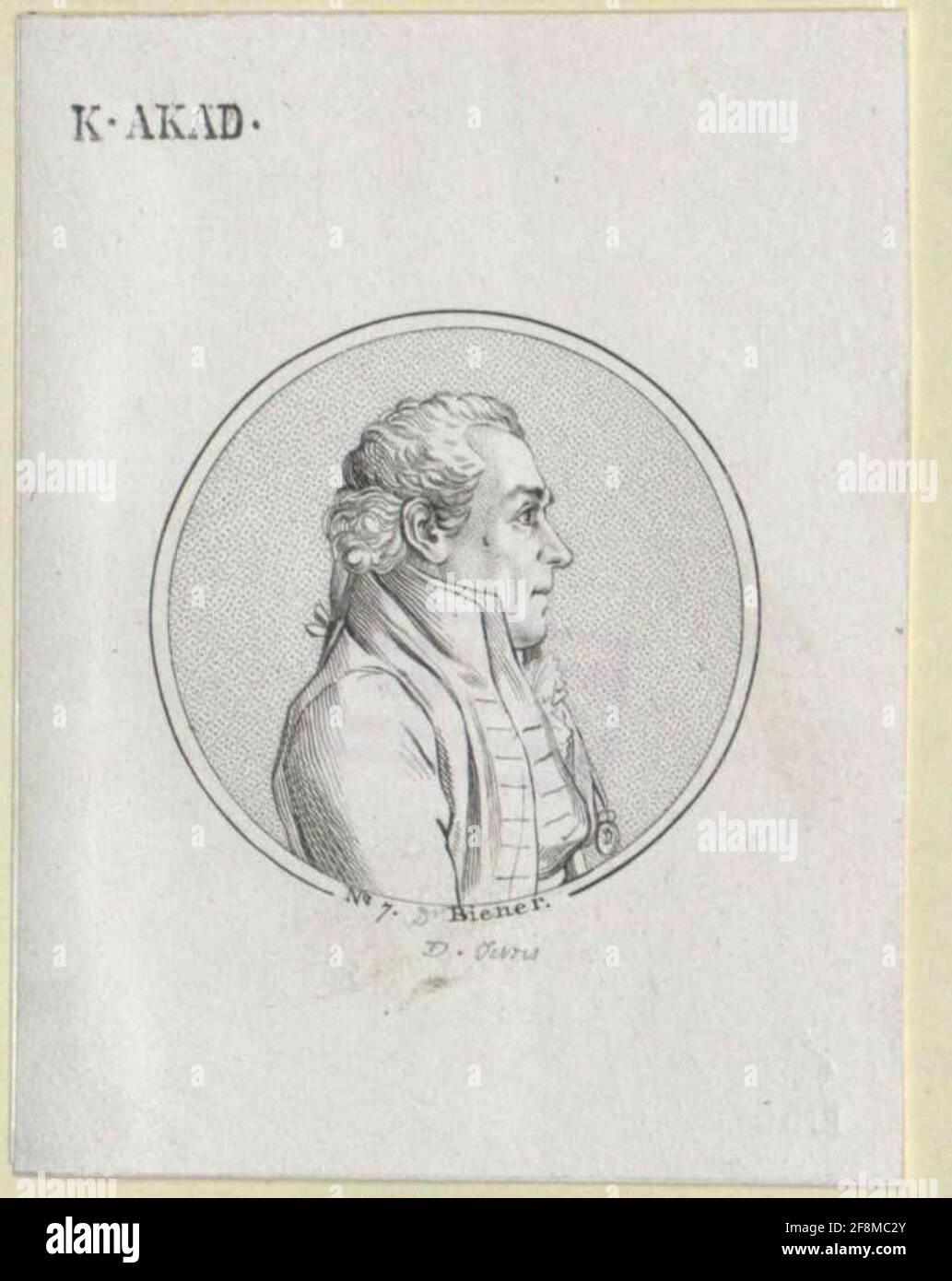 Biener hires stock photography and images Alamy