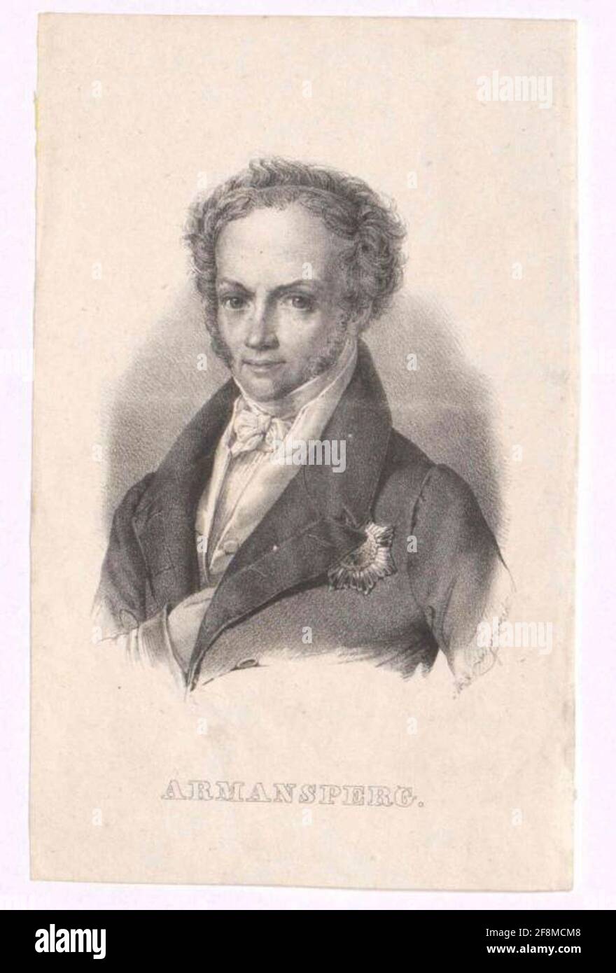 Josef ludwig hires stock photography and images Alamy