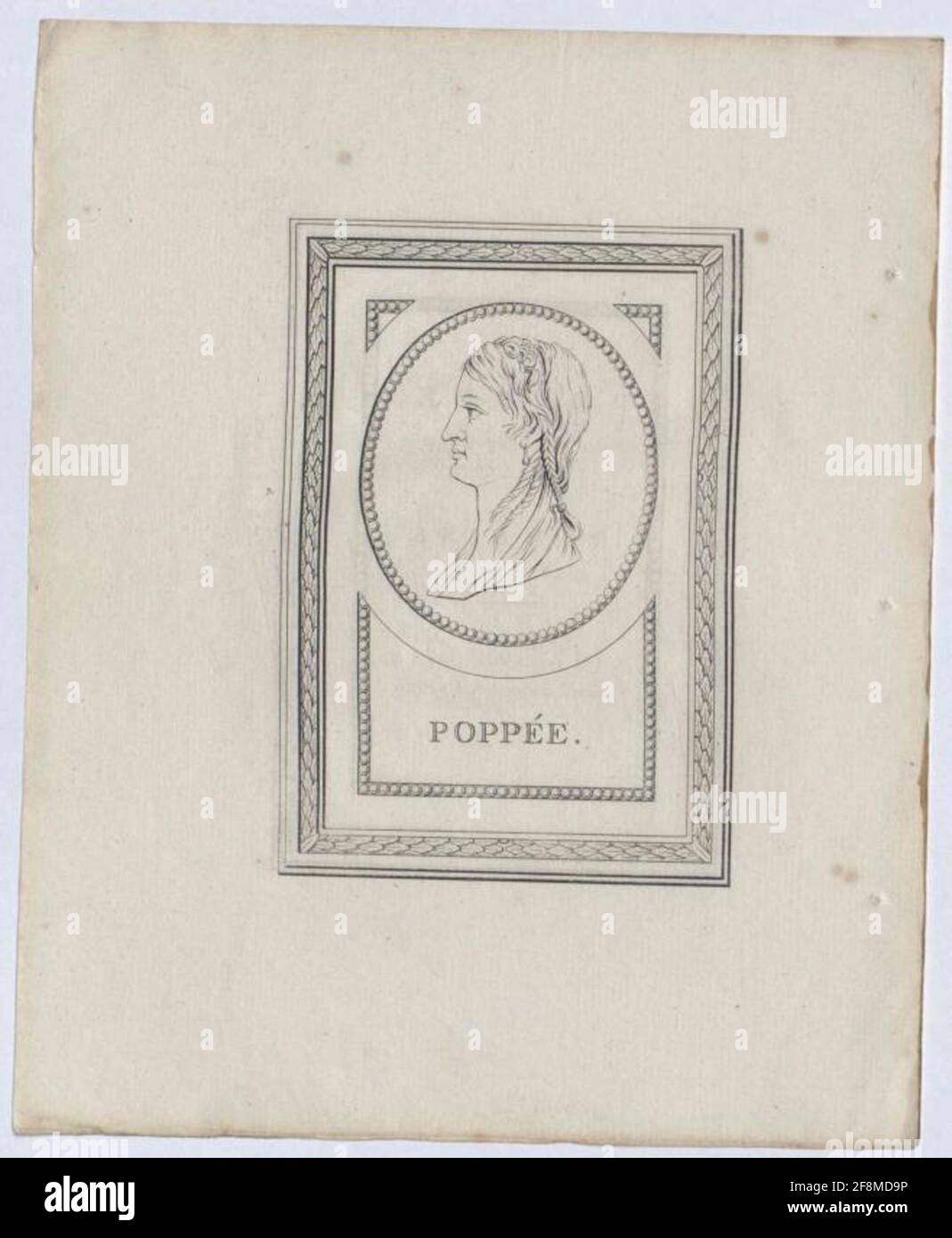 download poppaea sabina download poppaea sabina