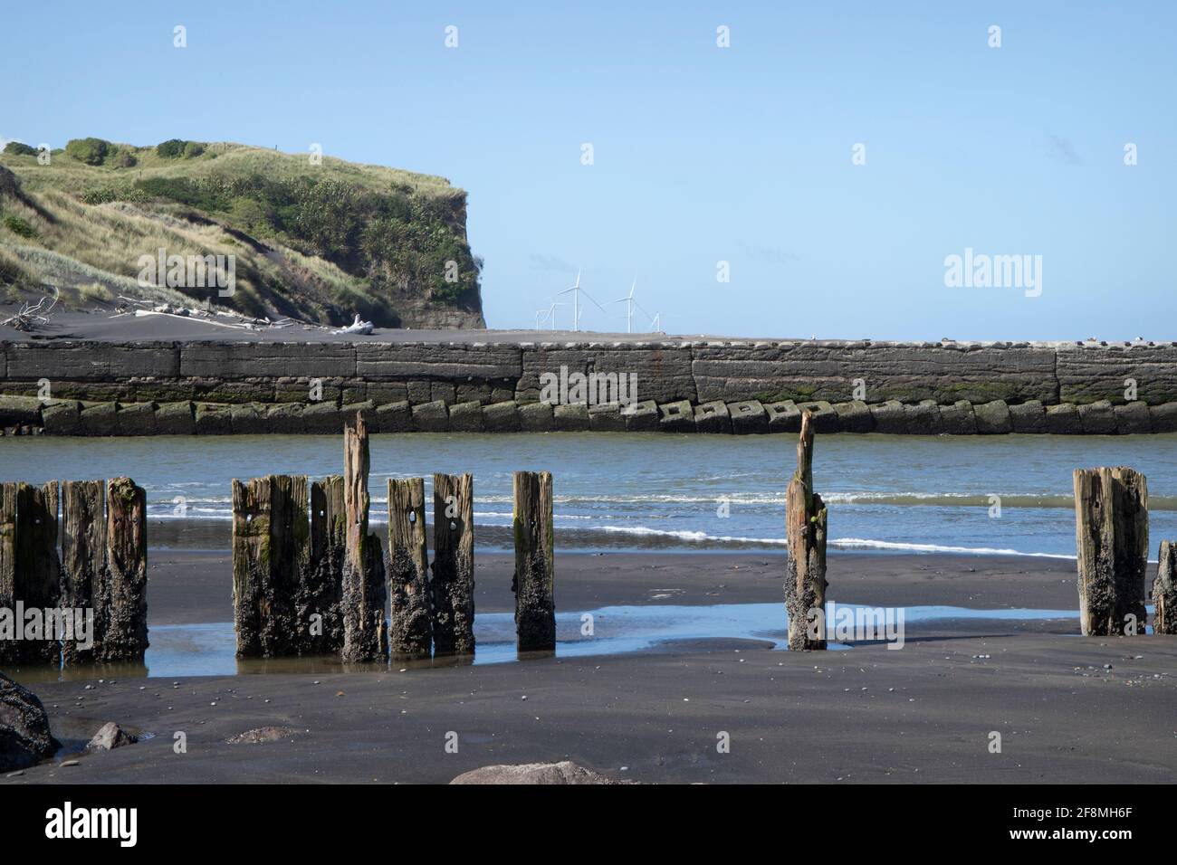 Patea taranaki hires stock photography and images Alamy