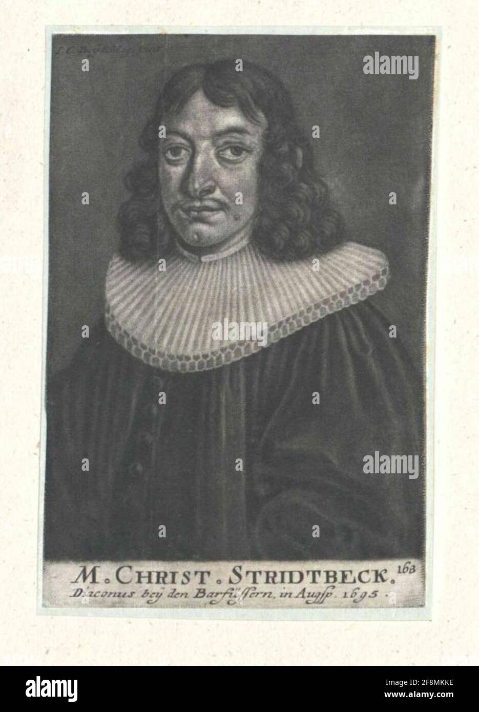 Historical christian painting hi-res stock photography and images - Alamy