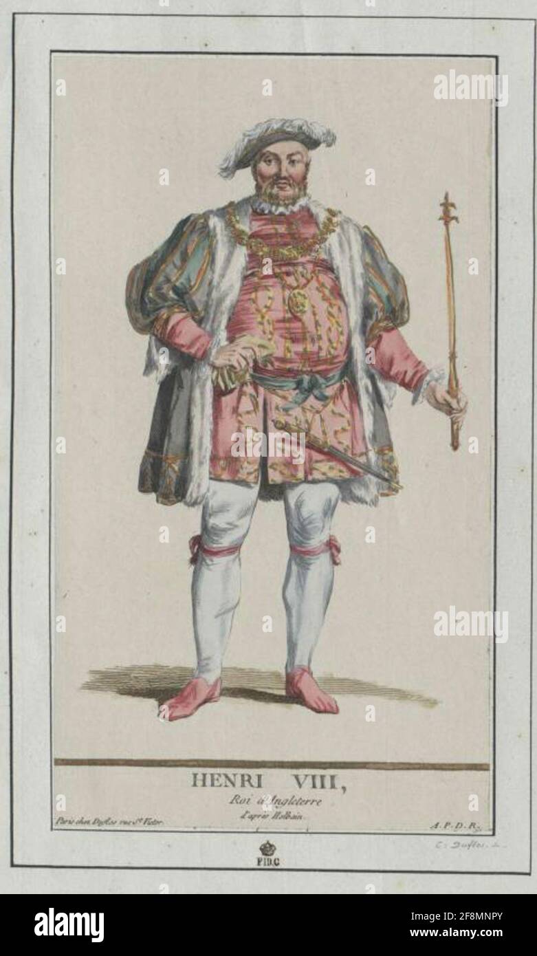 Šachové Figury Staunton Heinrich VIII Philos od 747 Kč - Heureka.cz