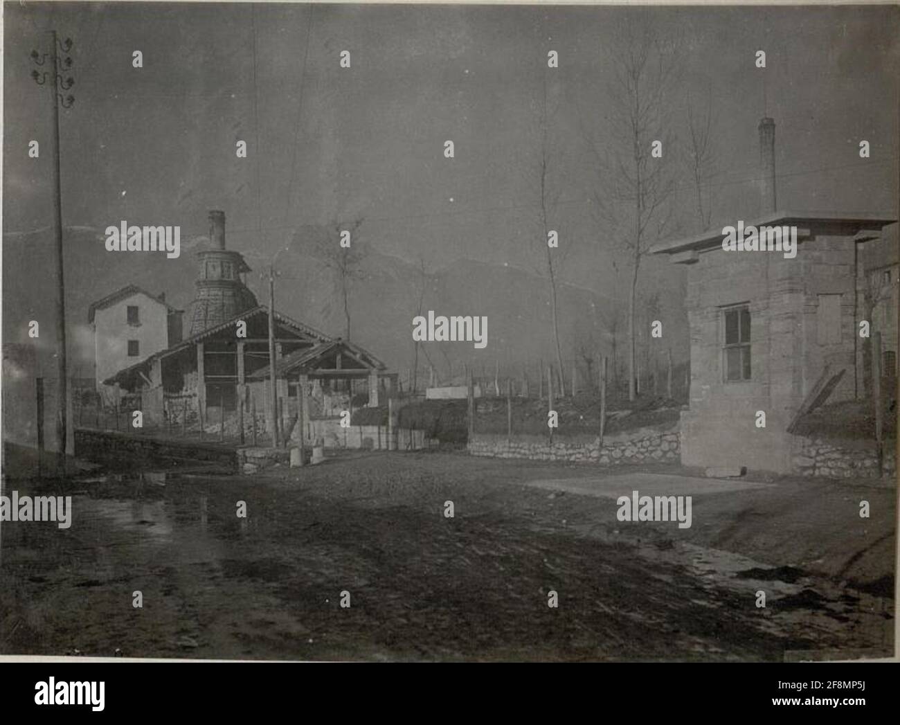 Location codes hi-res stock photography and images - Alamy