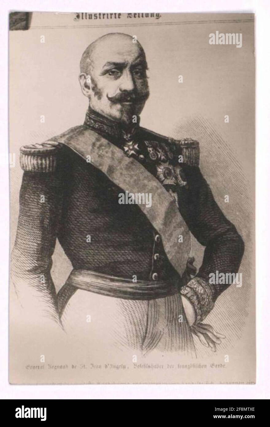 Michel Etienne High Resolution Stock Photography And Images Alamy Michel Etienne High Resolution Stock Photography And Images Alamy