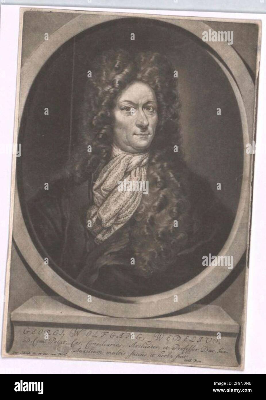Wedel, Wolfgang Stecher Schenck, Peter Stock Photo Alamy