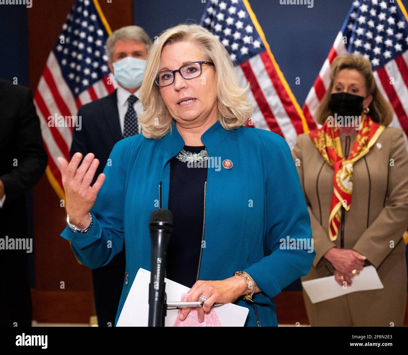 Liz Cheney Speaking Schedule 2025 Karol Martita