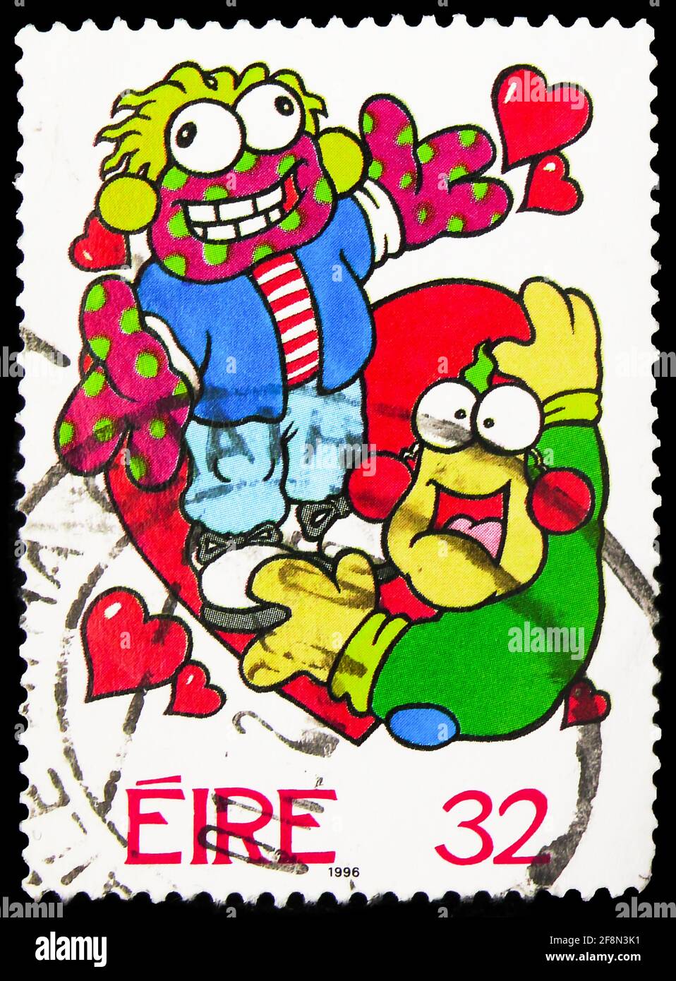 Zig and zag cartoon hi-res stock photography and images - Alamy Zig and zag cartoon hi-res stock photography and images - Alamy
