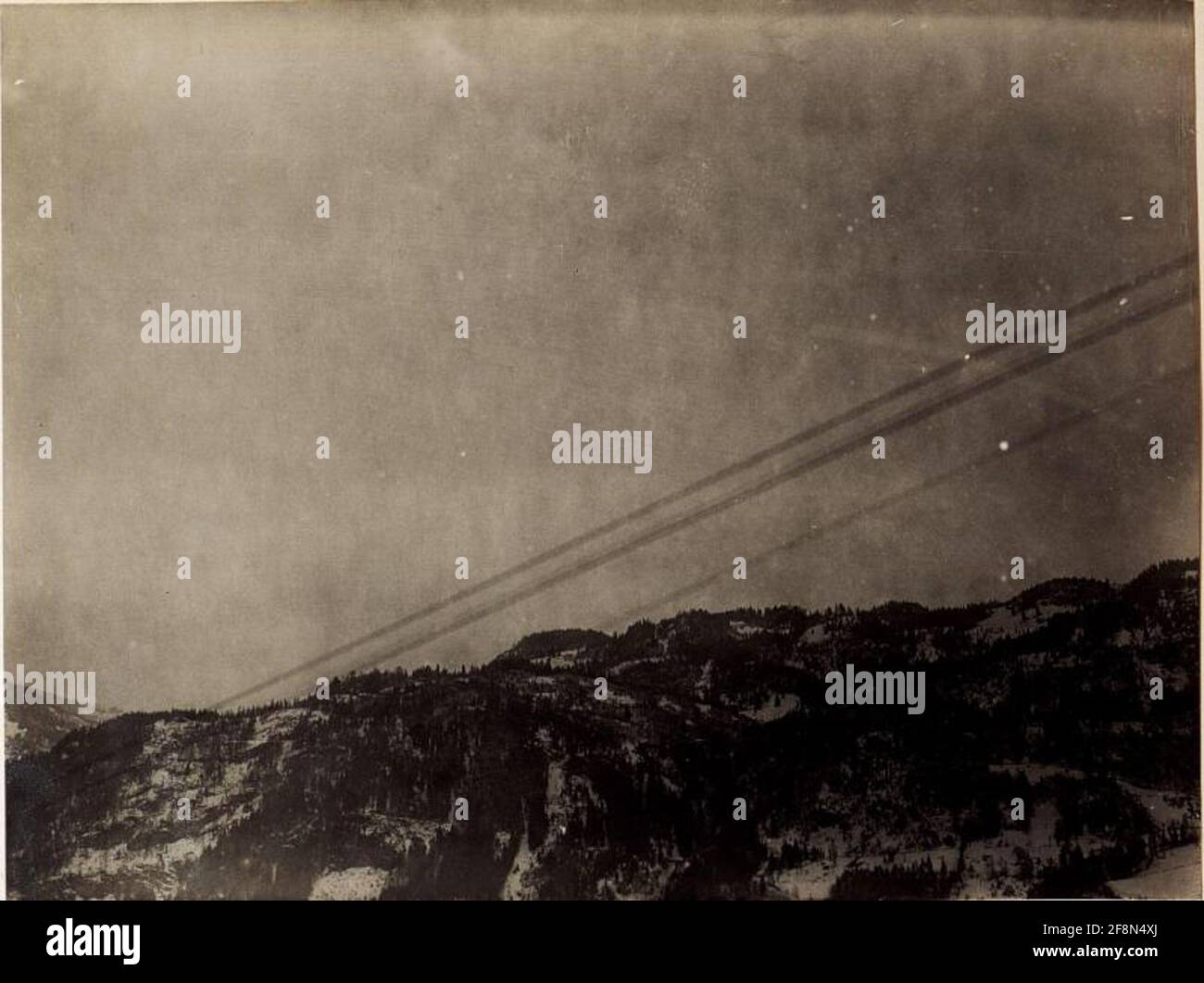 Historical wartime memorabilia hi-res stock photography and images - Alamy
