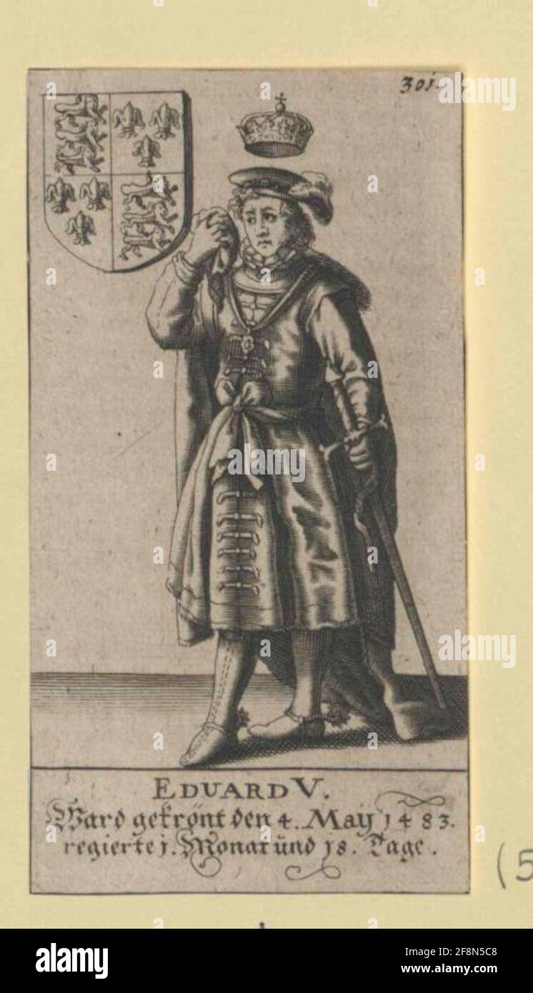 English england 15th century hi-res stock photography and images - Alamy