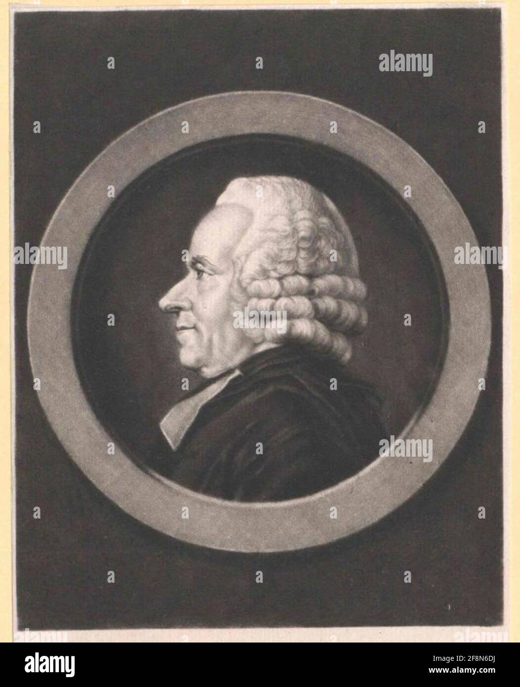 Raynal, Guillaume Thomas Stock Photo Alamy