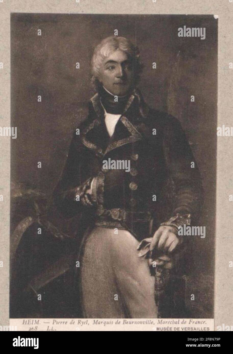 Pierre Riel Pierre Riel High Resolution Stock Photography and Images - Alamy