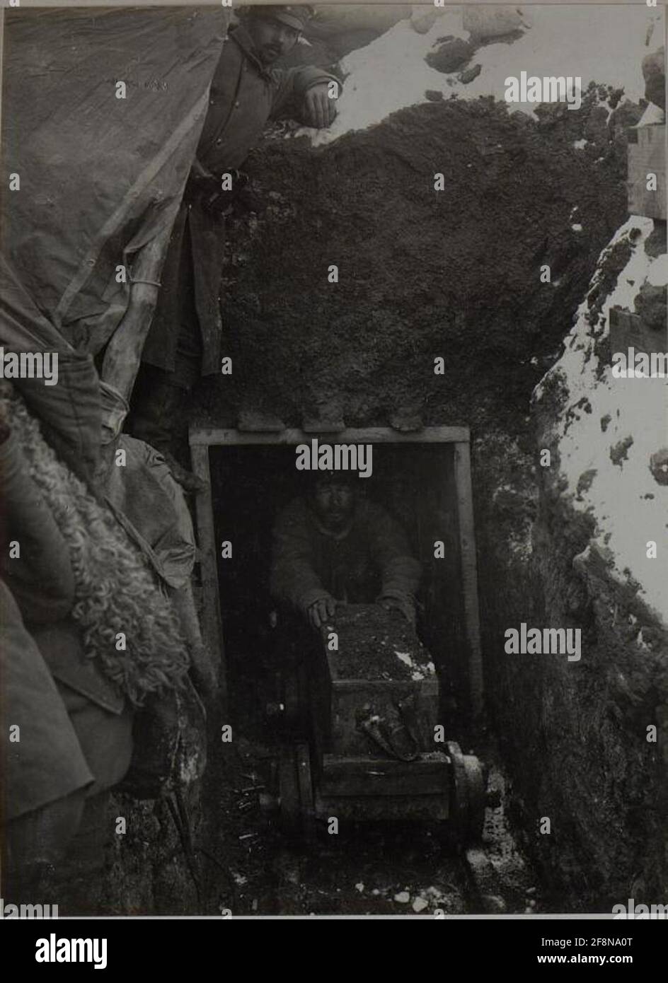 Minang hi-res stock photography and images - Alamy