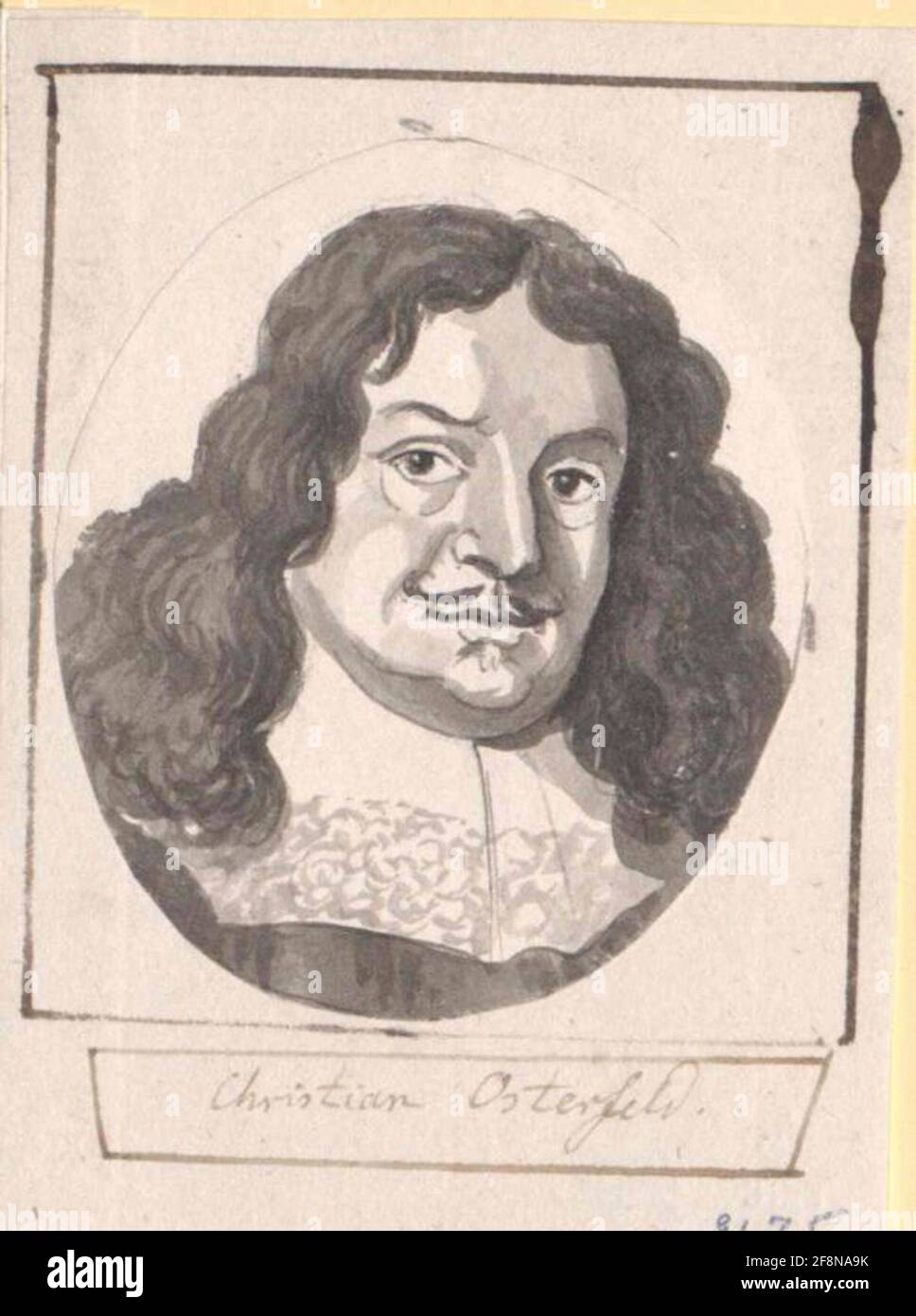 Ostenfeld hires stock photography and images Alamy