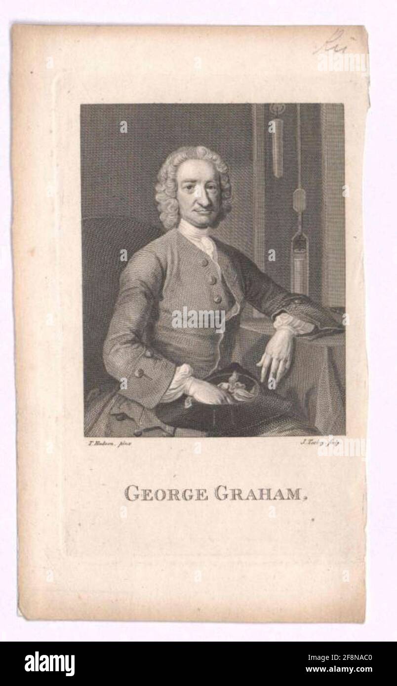 Graham engineering hi-res stock photography and images - Alamy