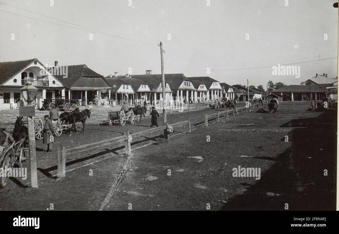 World war era photographs hi-res stock photography and images - Alamy