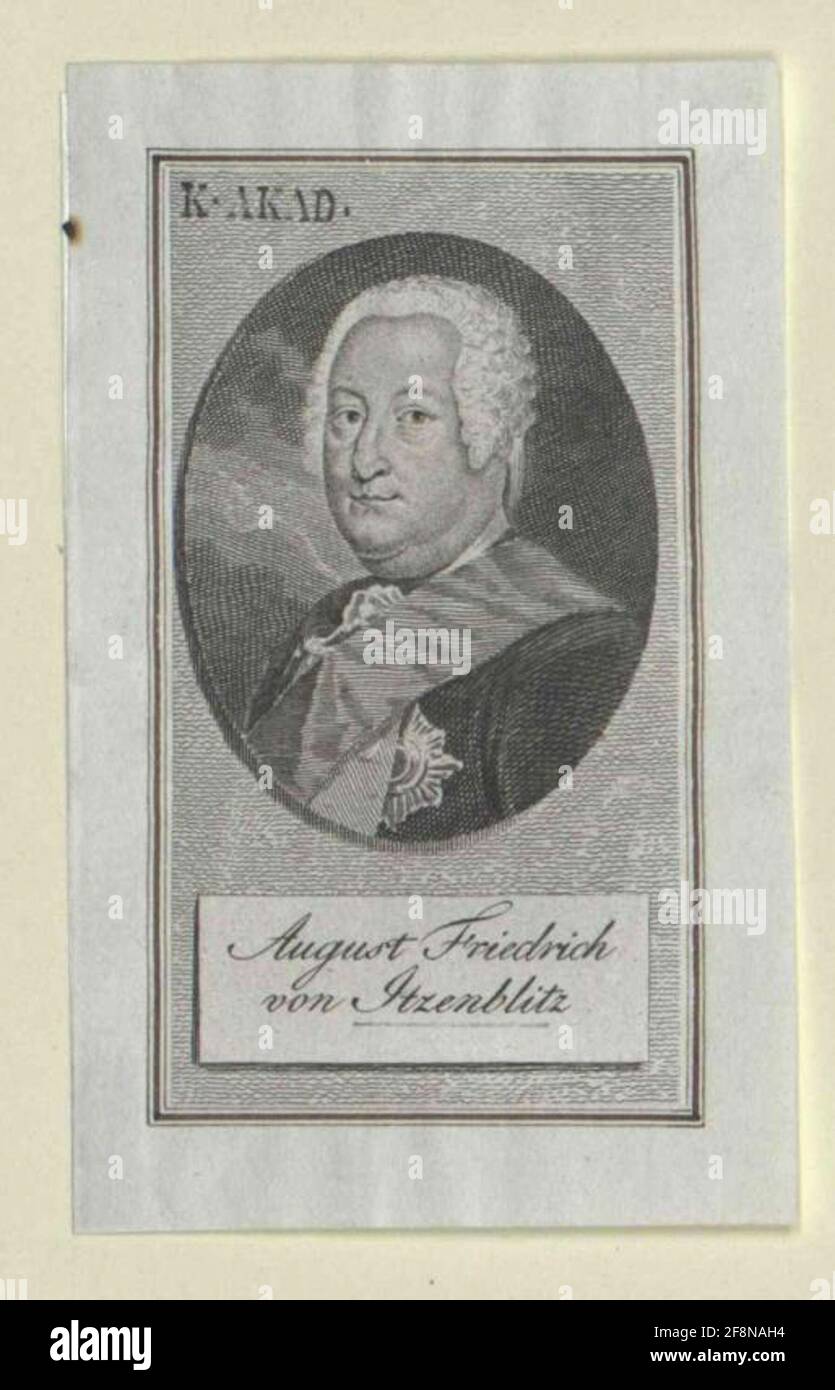 Itzenplitz hires stock photography and images Alamy