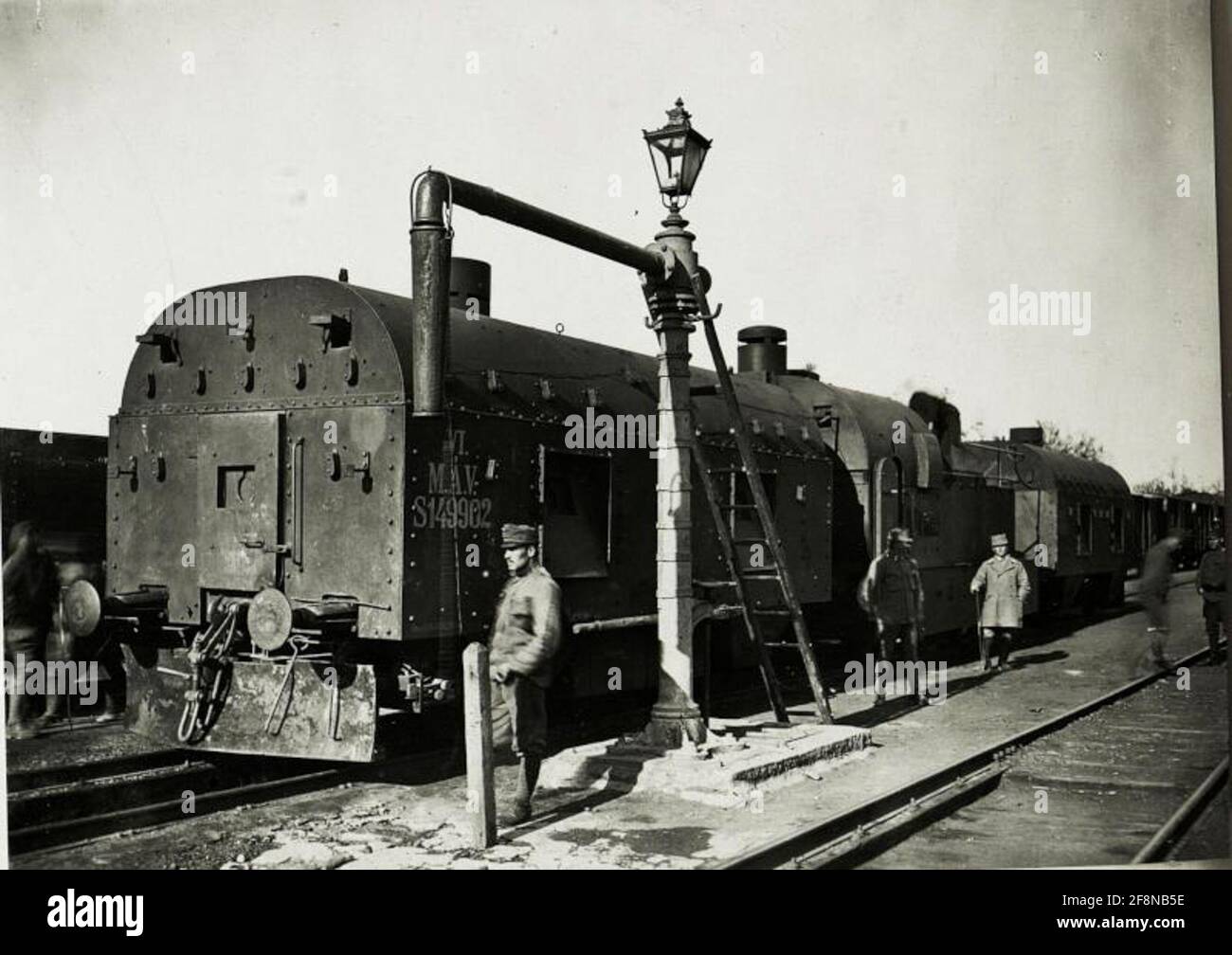 May 21 1917 hi-res stock photography and images - Alamy