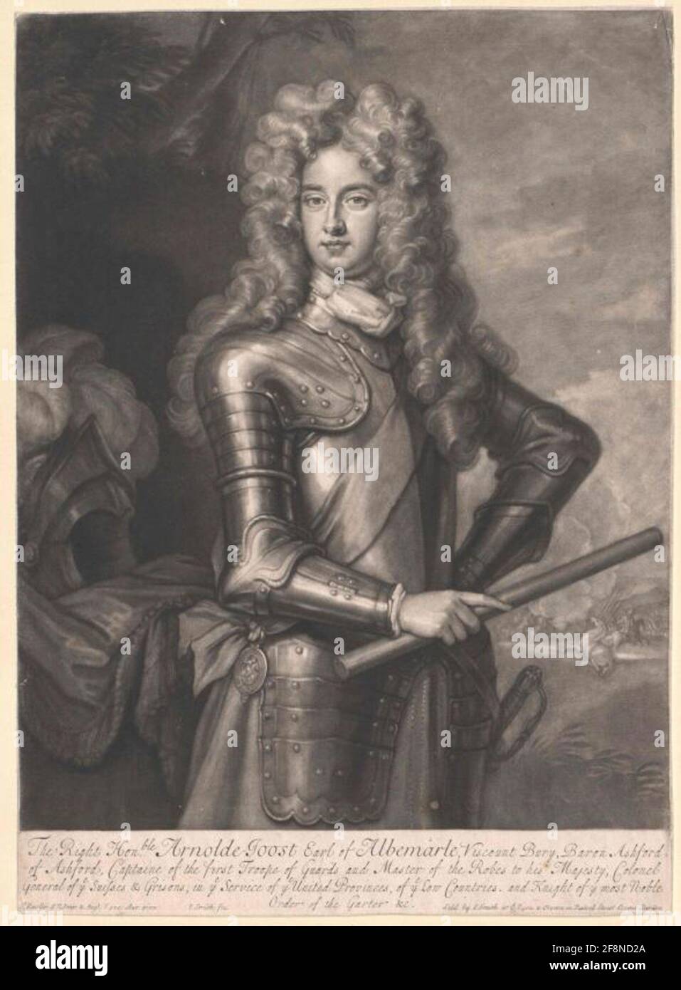 Arnold van keppel hires stock photography and images Alamy