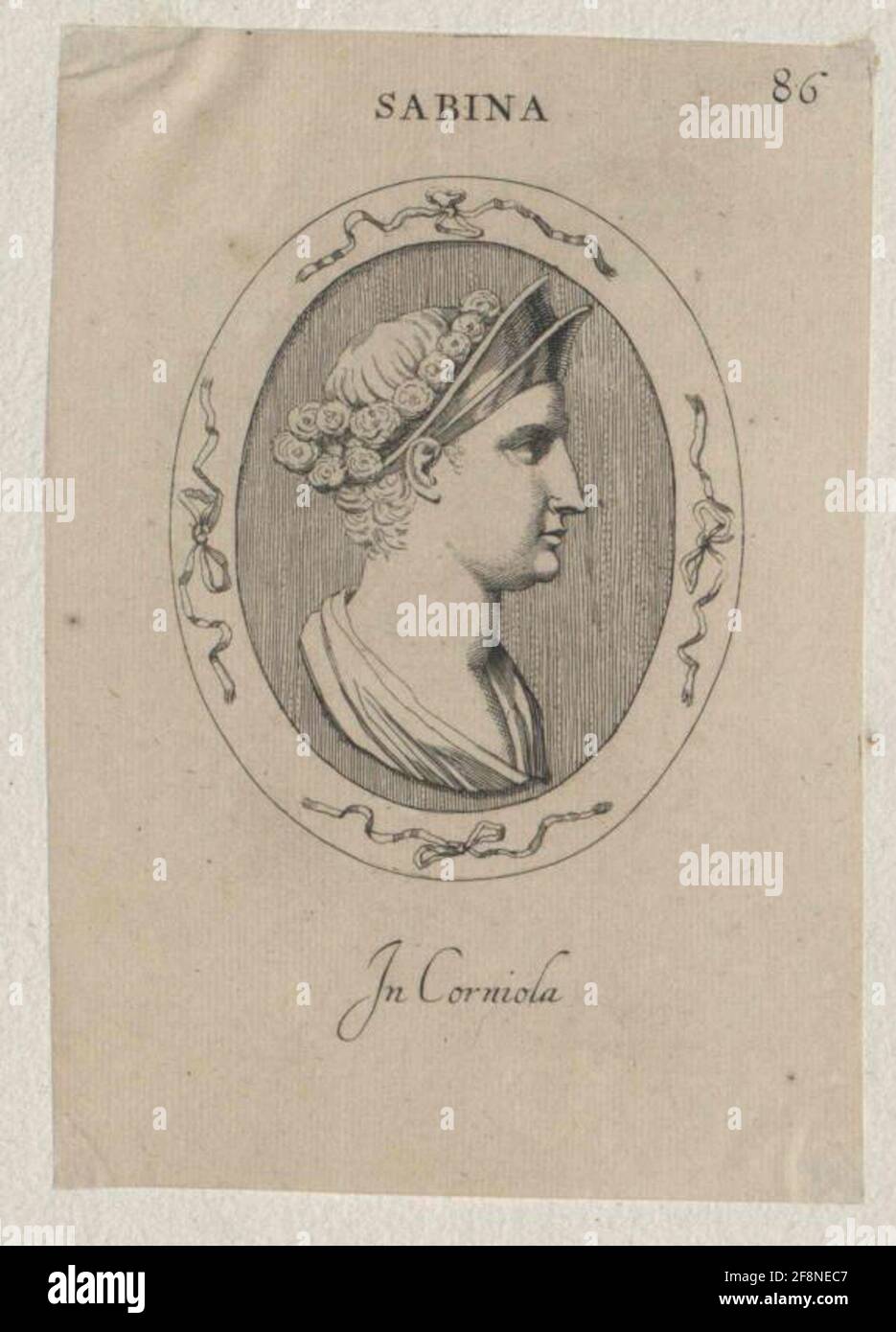 download poppaea sabina download poppaea sabina