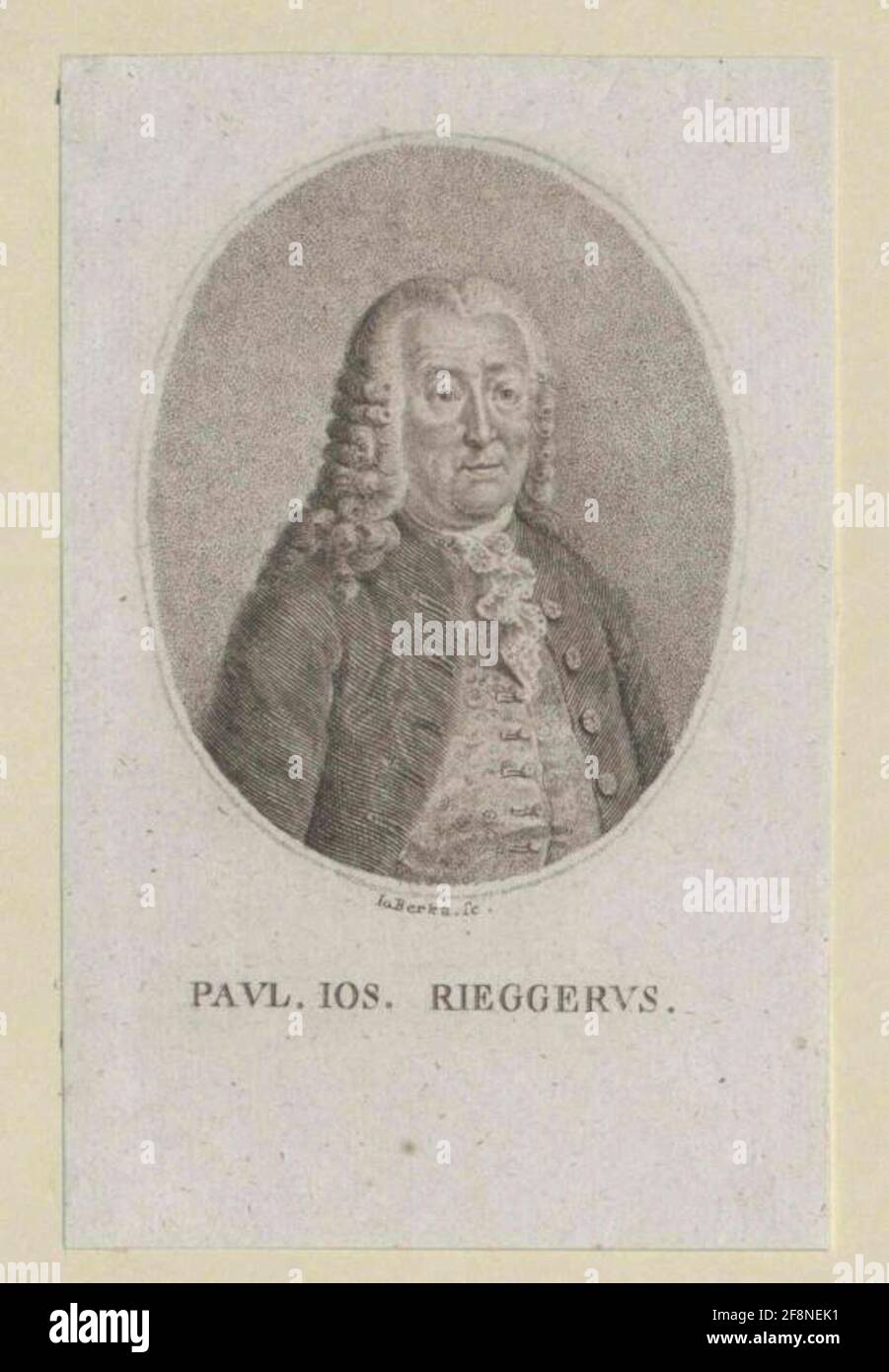 Paul ritter hi-res stock photography and images - Alamy