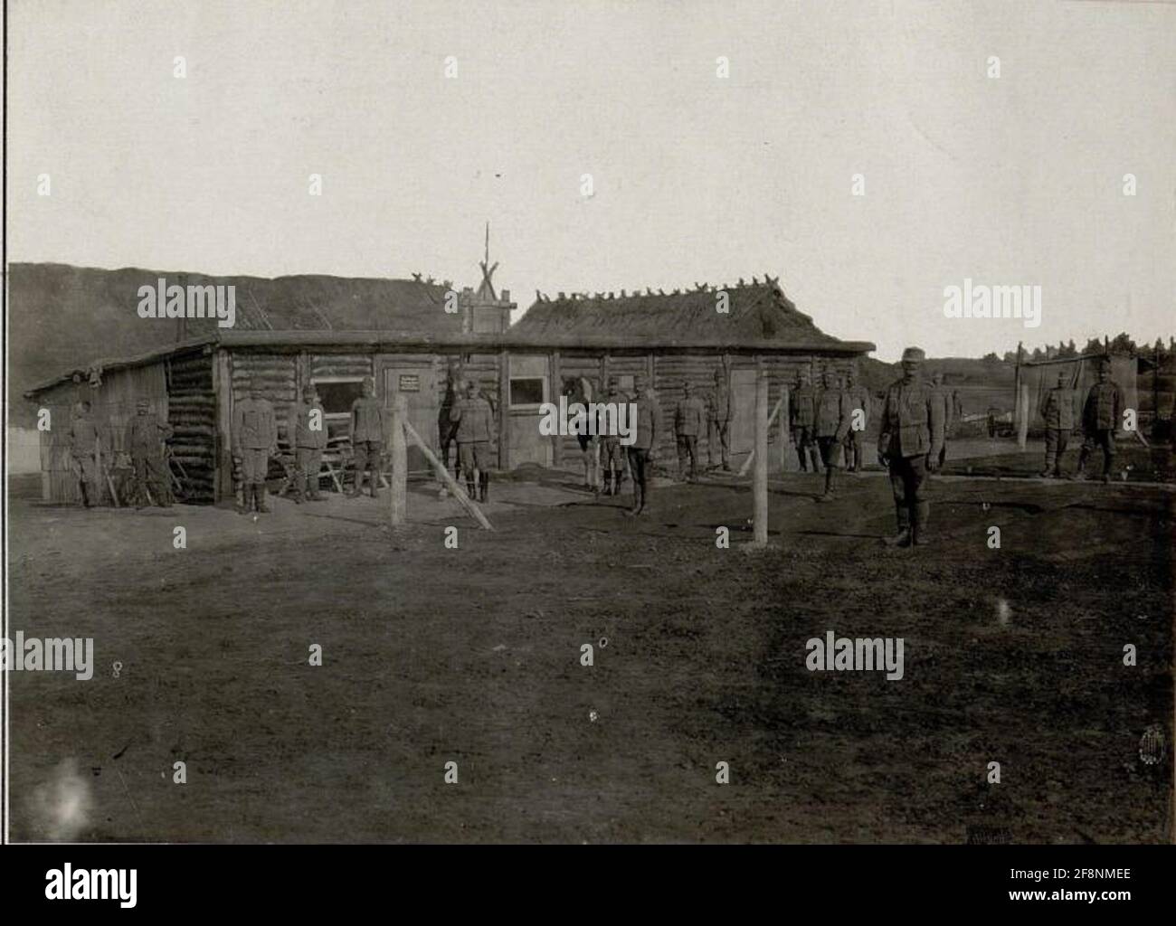 Honing Application Honing tool hi-res stock photography and images - Alamy