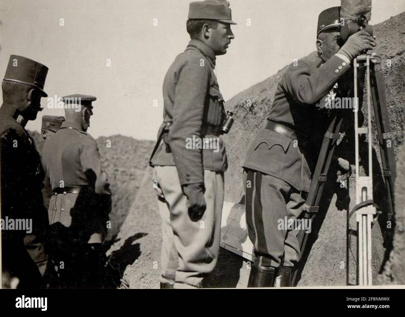 General Bohm General Bohm High Resolution Stock Photography and Images - Alamy