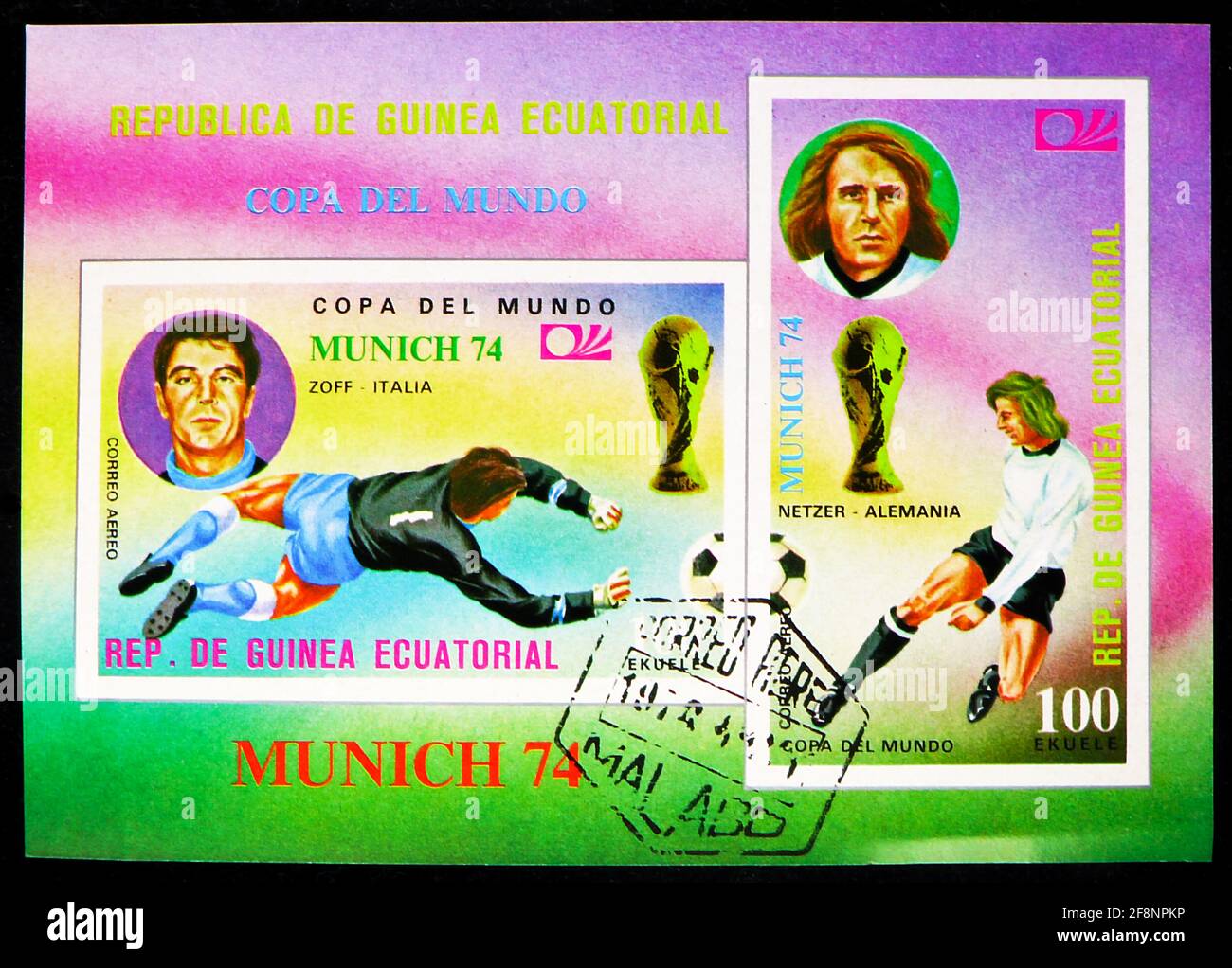 FICHE ONZE MONDIAL Messi Rookie French Issue Magazine 2006 Fc Barcelona