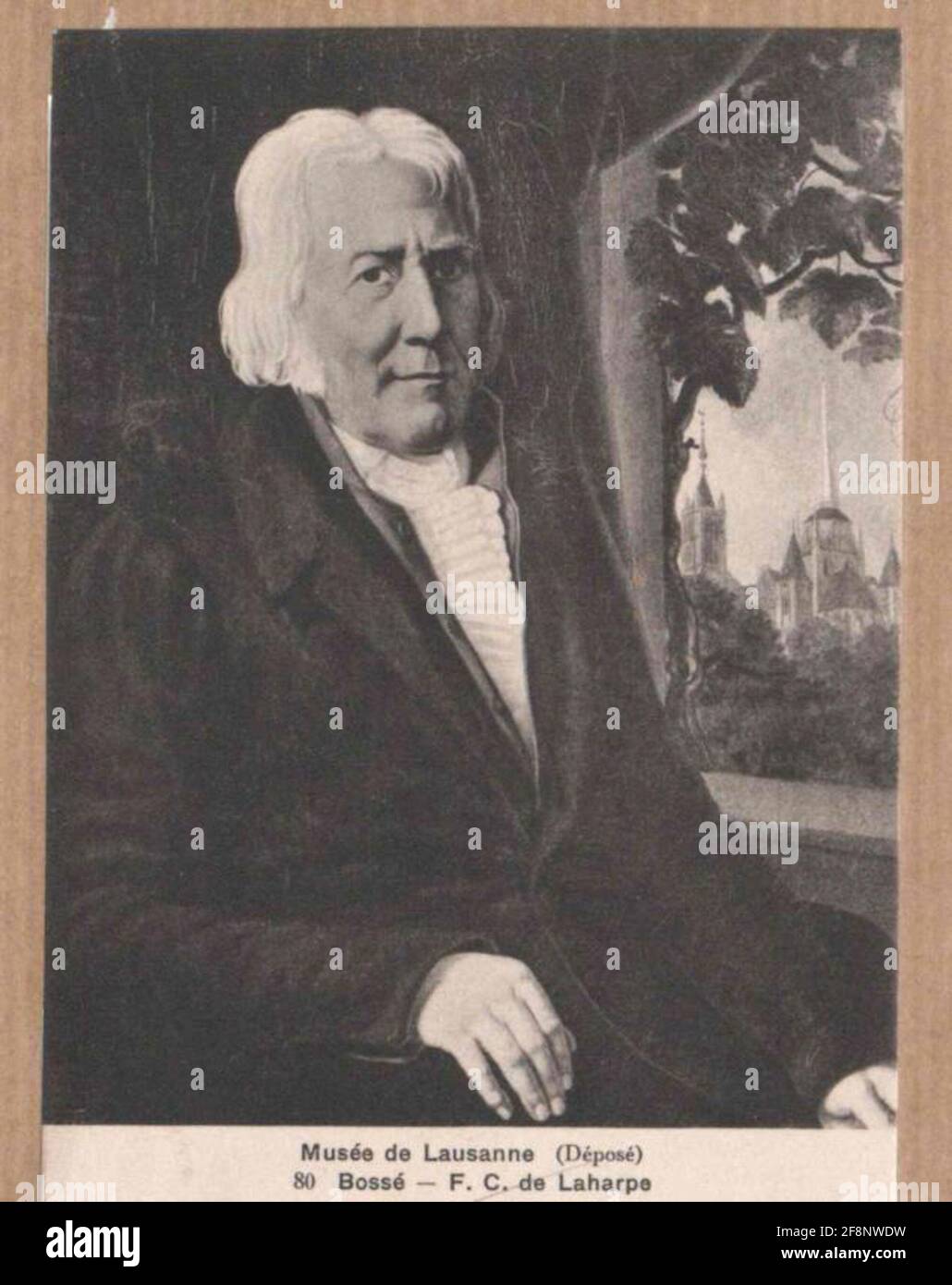 Laharpe hires stock photography and images Alamy