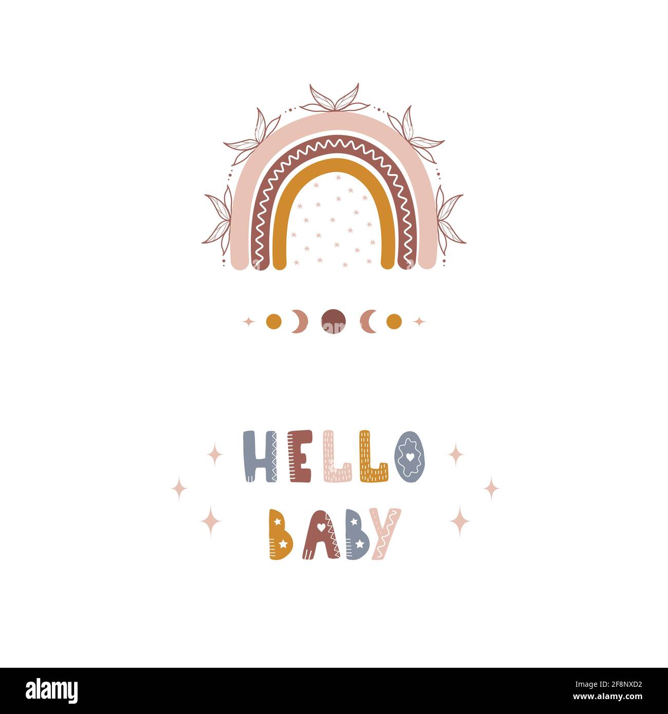 Homepage  HelloBaby