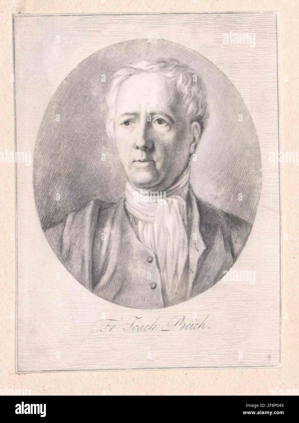 Joachim franz beich hires stock photography and images Alamy