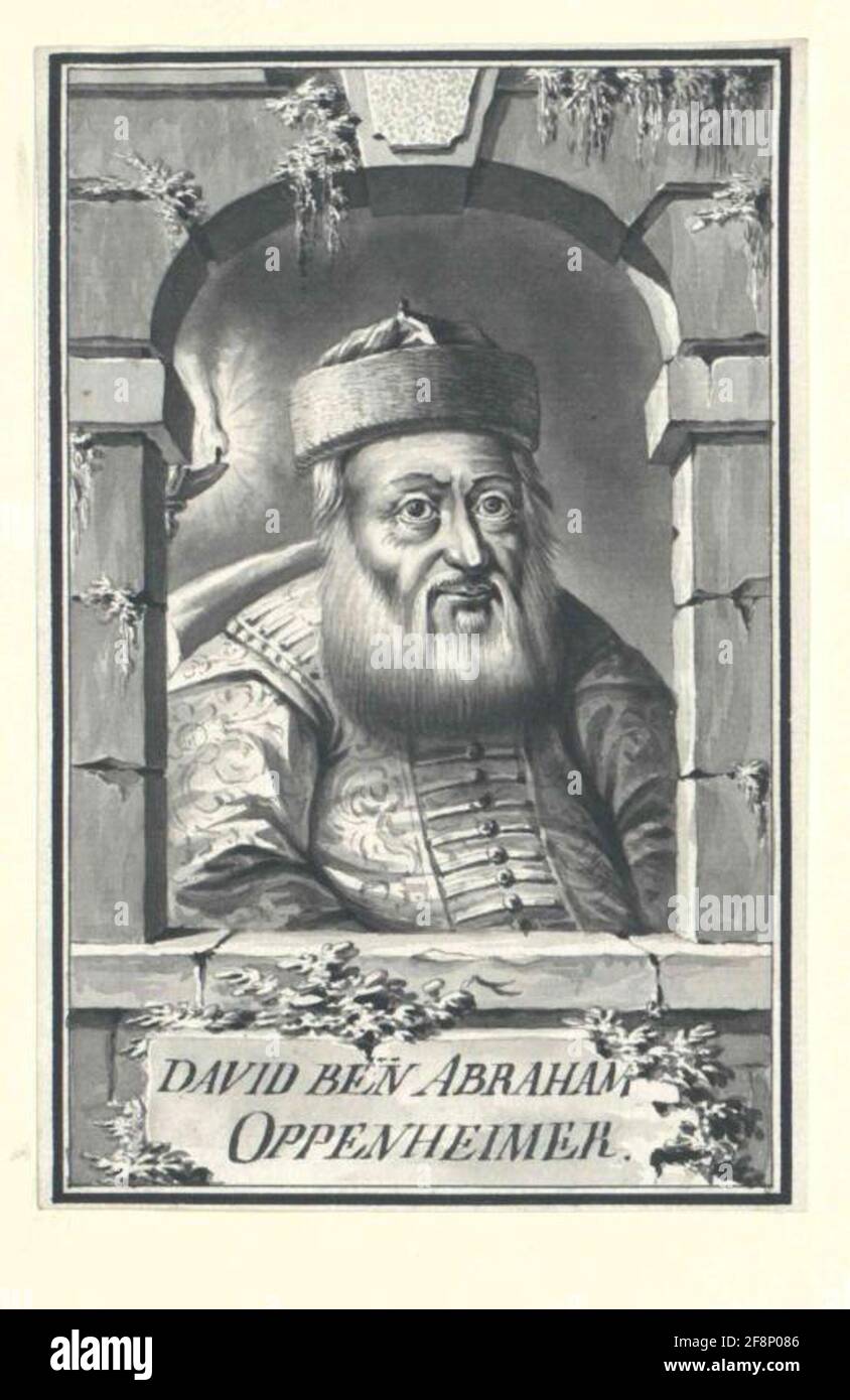 Oppenheimer, David Stock Photo Alamy