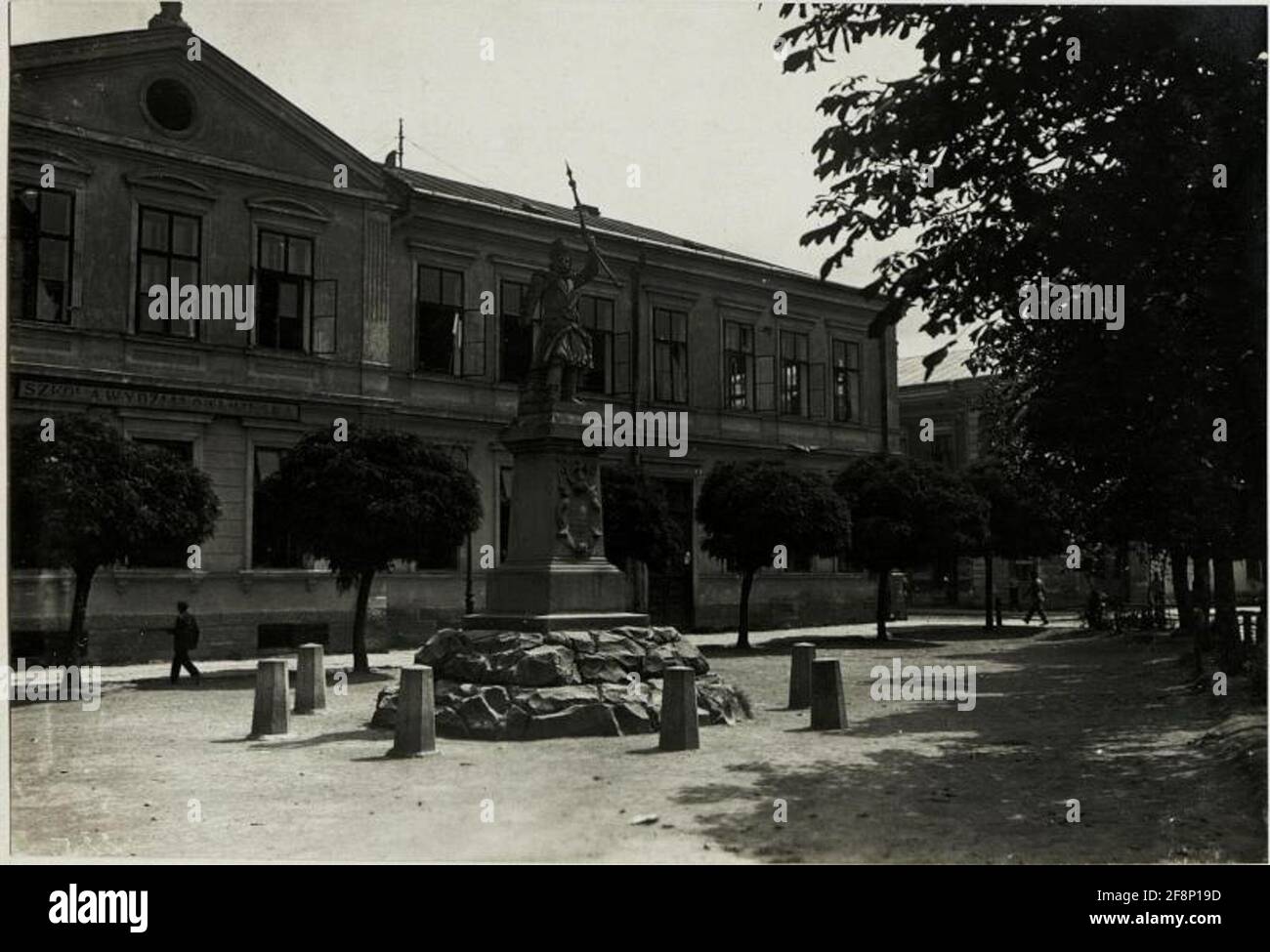 Wwi military scenes hi-res stock photography and images - Alamy