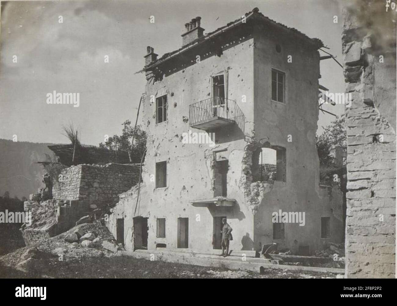 World war munitions factory hi-res stock photography and images - Alamy