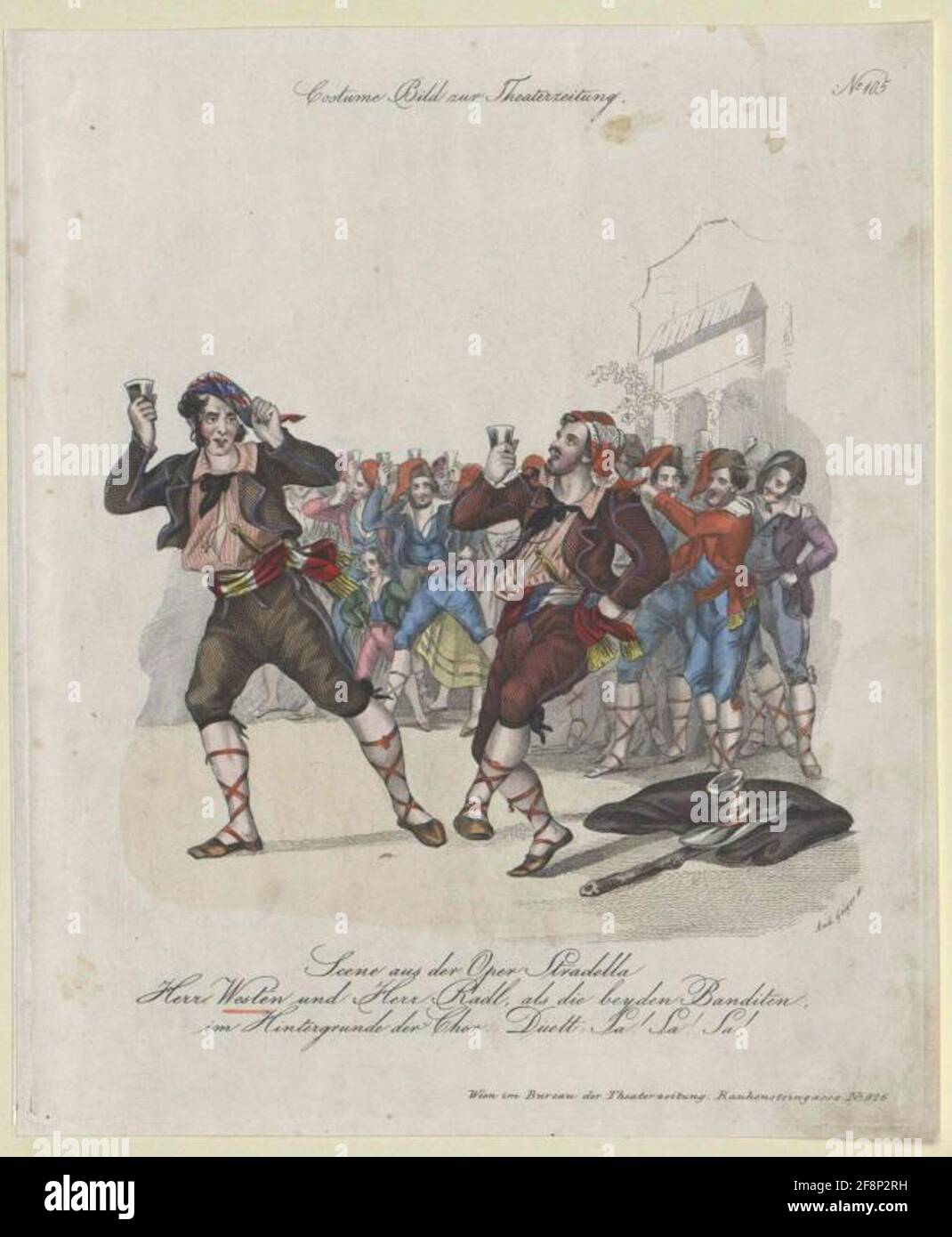 Radl hi-res stock photography and images - Alamy, image size:1070x1390