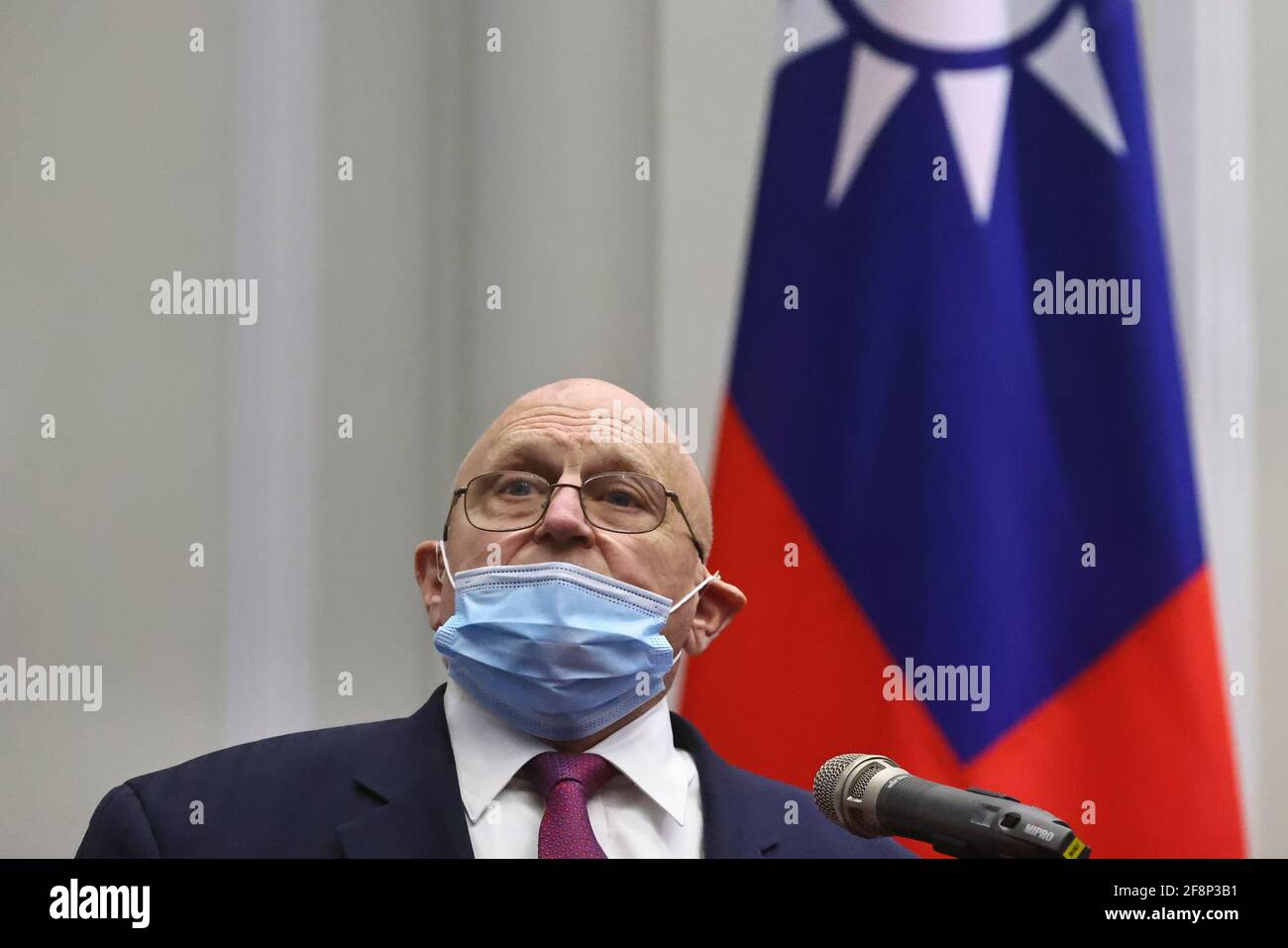 Joe Tsai High Resolution Stock Photography And Images Alamy