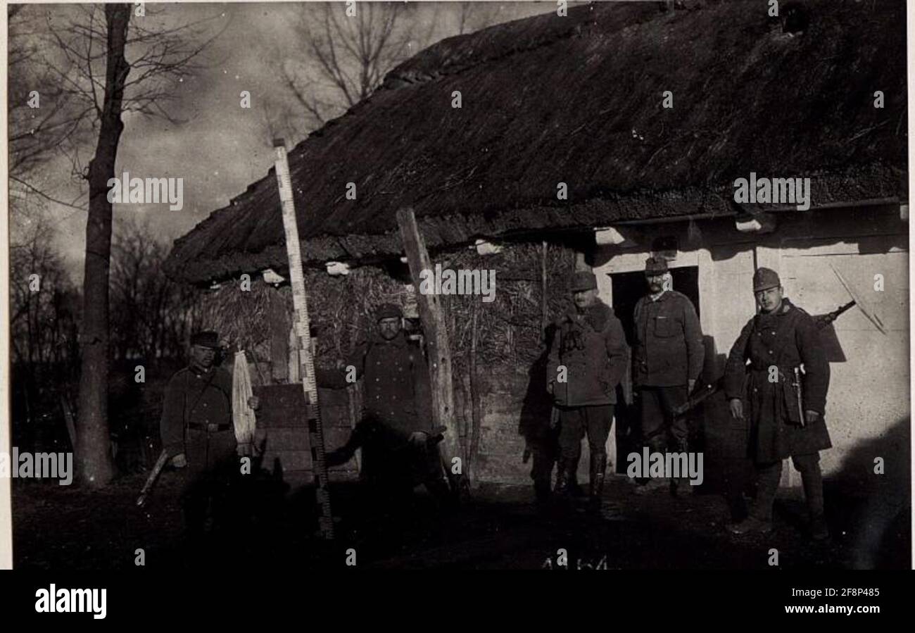 Method of triangulation hi-res stock photography and images - Alamy