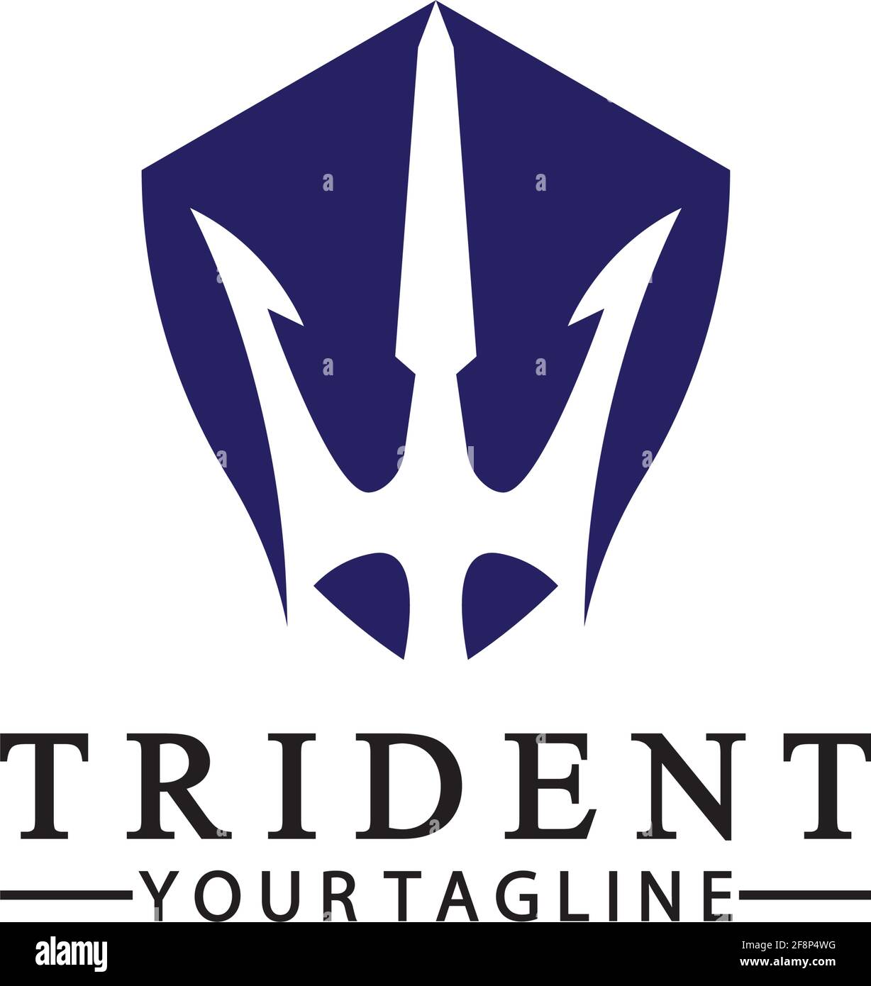 Titan king Cut Out Stock Images & Pictures - Alamy