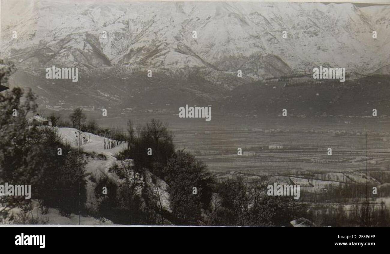 World war era photographs hi-res stock photography and images - Alamy