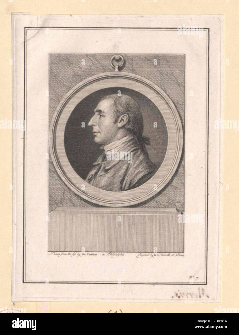 Morris lewis hires stock photography and images Alamy