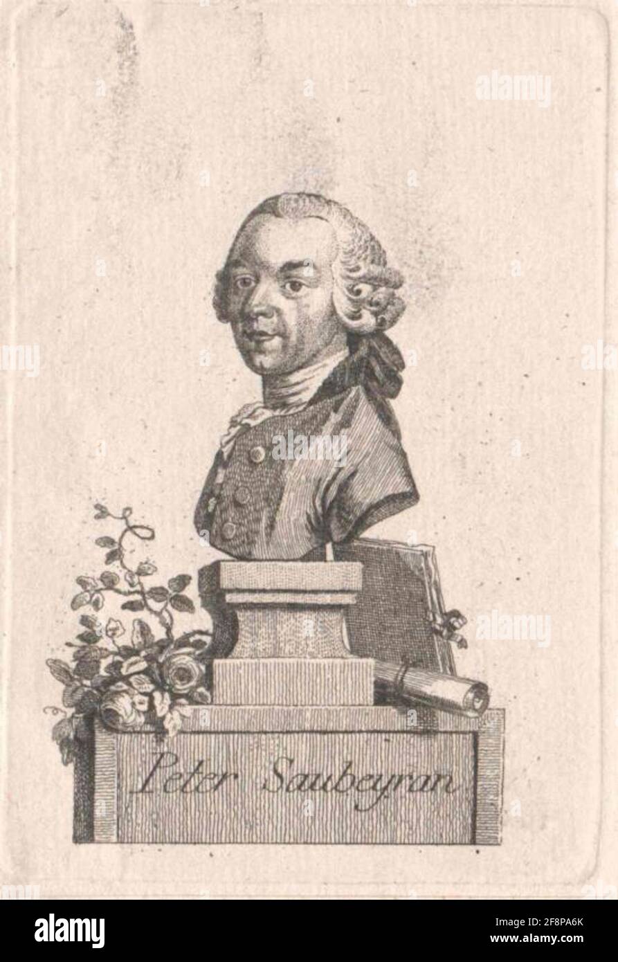 Soubeyran hires stock photography and images Alamy