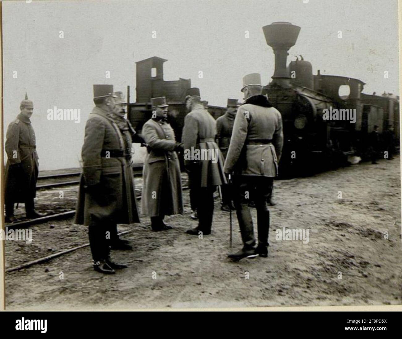 General Bohm General Bohm High Resolution Stock Photography and Images - Alamy