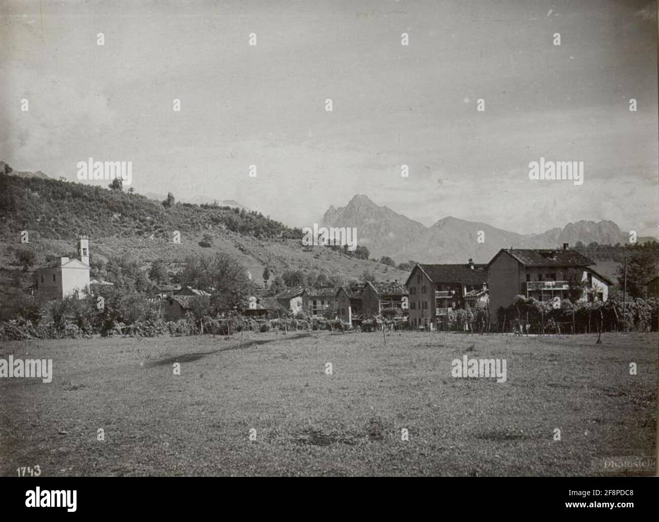 Mügnagh main image 1