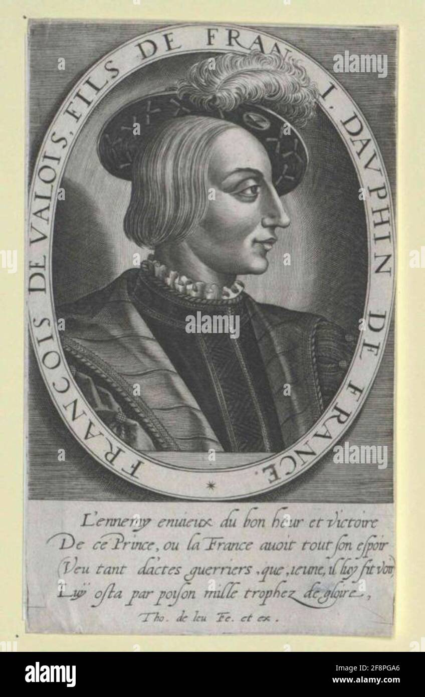 Franz Dauphin Of France Stock Photo Alamy franz-dauphin-of-france-stock-photo-alamy