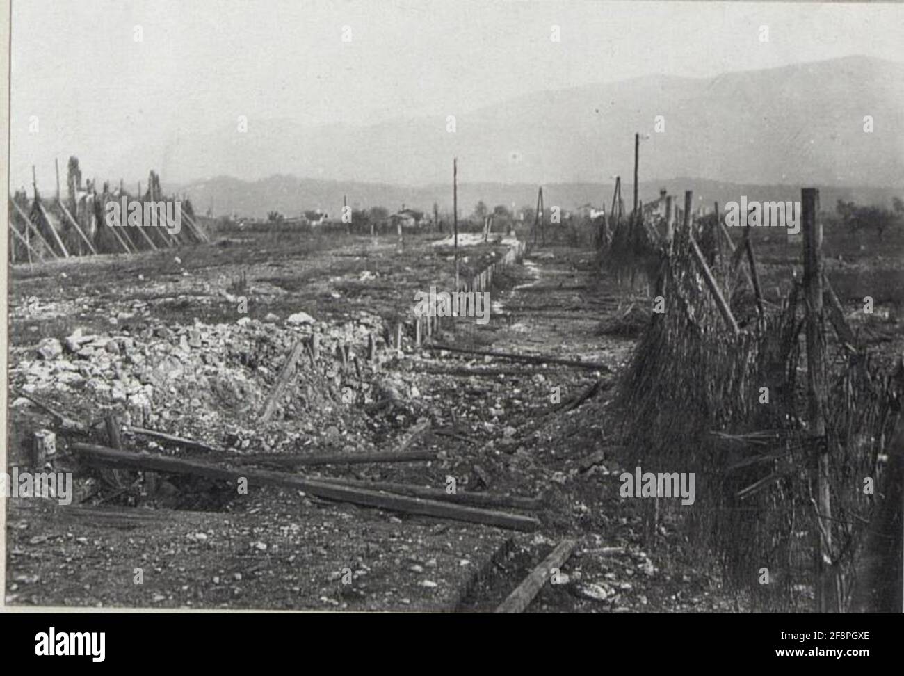 Burr. Street in Wipptachtal.10.9.17 Stock Photo Alamy