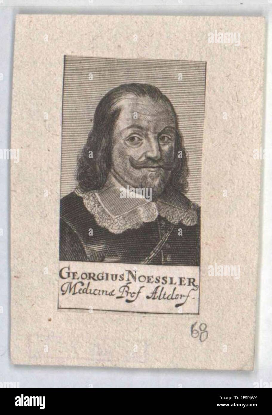 Nössler, Georg Publisher: Hoffmann, Johannstecher: Azelt ...